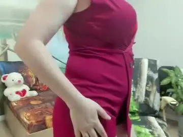 Chaturbate Live Sex of joyfuluntamed