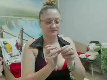 Chaturbate Free Porn Cam of joyfuluntamed