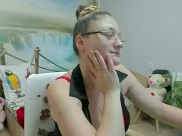 Chaturbate Watch Live Sex Cams of joyfuluntamed