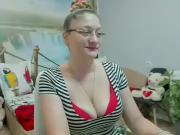 Chaturbate Adult Webcam of joyfuluntamed