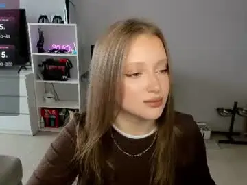 Chaturbate Adult Webcam of ju_lii