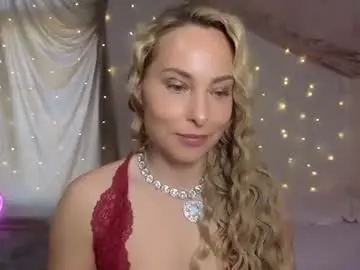 Chaturbate Live Porn of ladyadele1