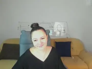 Chaturbate Live Sex Cam of likaa_likaa