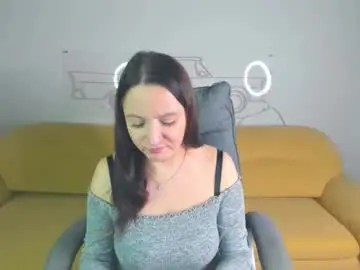 Chaturbate Watch Live Sex Cams of likaa_likaa