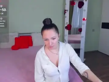 Chaturbate Watch Live Sex Cams of likaa_likaa