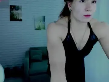 Chaturbate Free Porn Cam of lisa_ree_