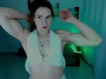 Chaturbate Live Porn of lisa_ree_