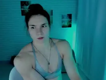 Chaturbate Adult Webcam of lisa_ree_
