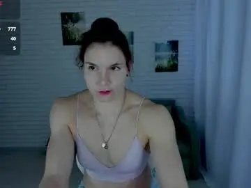 Chaturbate Watch Live Sex Cams of lisa_ree_