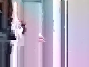 Chaturbate Private Sex Chat of london_fog9284