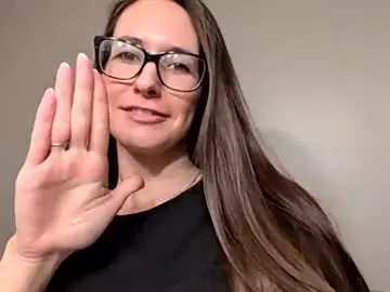 Chaturbate Live Sex of london_fog9284