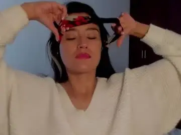 Chaturbate Watch Live Sex Cams of macarenax