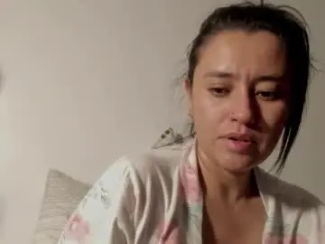 Chaturbate Watch Live Sex Cams of macarenax