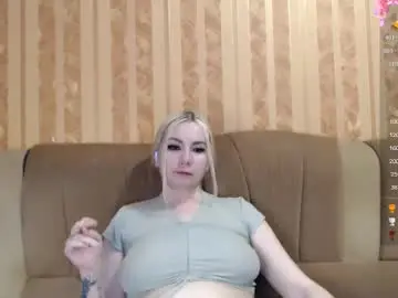 Chaturbate Live Porn of marishka505