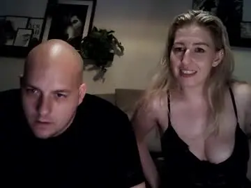 Chaturbate Adult Webcams of may4jay