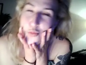 Chaturbate Free Live Porn of may4jay