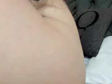 Chaturbate Best Webcam of saharareid