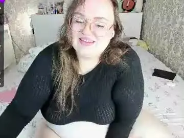 Chaturbate Adult Video Chat of salma_queen