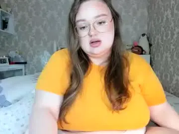 Chaturbate Live Sex of salma_queen