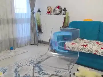 Chaturbate Sex Chat of scarlettemptations