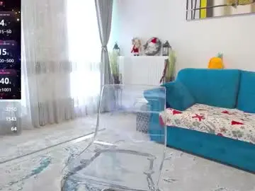 Chaturbate Live Porn of scarlettemptations