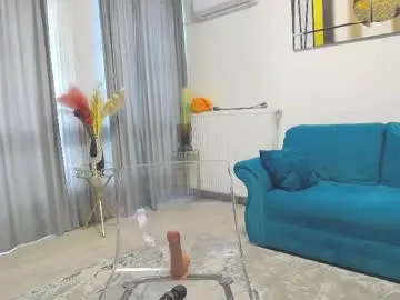 Chaturbate Best live sex cam show of scarlettemptations