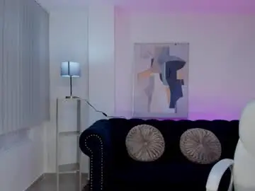 Chaturbate Adult Webcams of shantall_wills