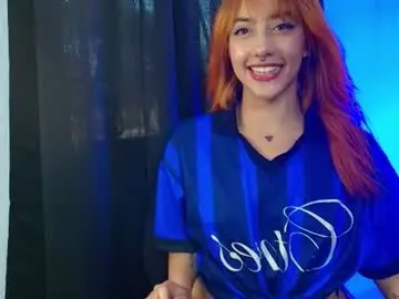 Chaturbate Best live sex cam show of tatiana__torres