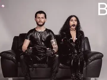 Chaturbate Best live sex cam show of twisted_fantasy_