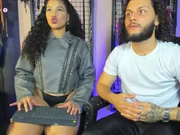 Chaturbate Live Porn of twisted_fantasy_