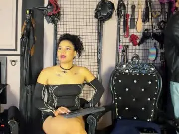 Chaturbate Adult Video Chat of twisted_fantasy_