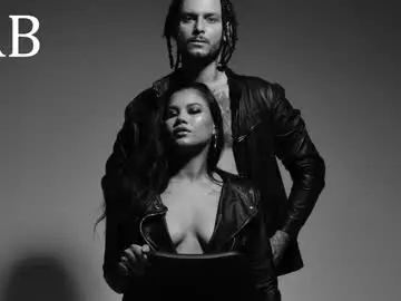 Chaturbate Free Porn Cam of twisted_fantasy_