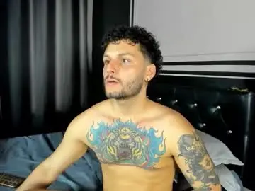 Chaturbate Live Porn of twisted_fantasy_