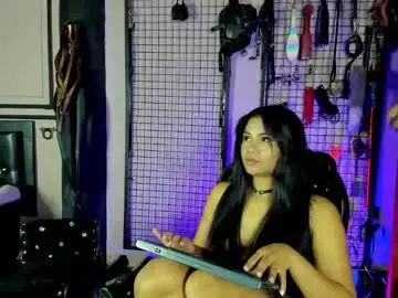 Chaturbate Adult Webcam of twisted_fantasy_