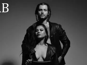 Chaturbate Adult Webcam of twisted_fantasy_