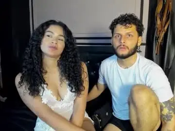 Chaturbate Free Live Porn of twisted_fantasy_