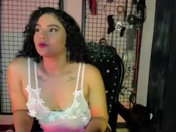 Chaturbate Adult Webcams of twisted_fantasy_