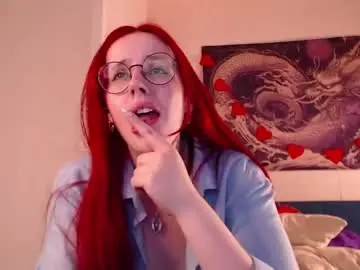 Chaturbate Best Webcam of vanessalincum