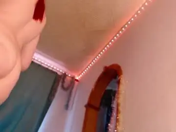 Chaturbate Live Sex of vanessalincum