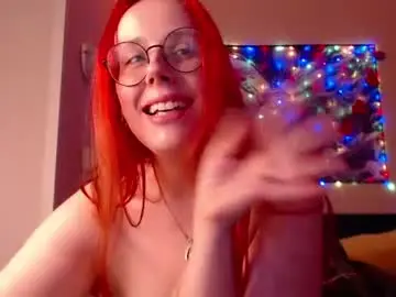 Chaturbate Best live sex cam show of vanessalincum