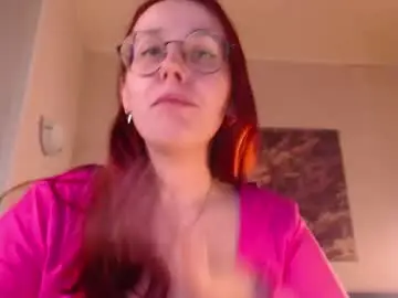 Chaturbate Best Webcam of vanessalincum