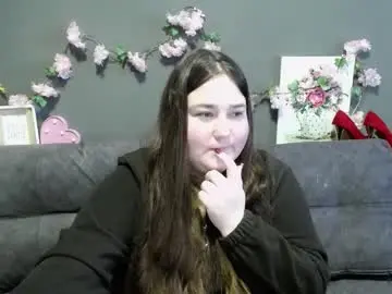 Chaturbate Live Porn of xx_daniella_xx