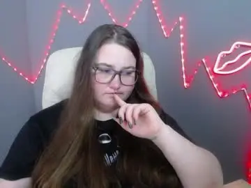 Chaturbate Best Webcam of xx_daniella_xx