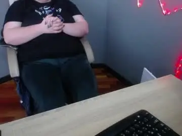 Chaturbate Live Sex Cam of xx_daniella_xx
