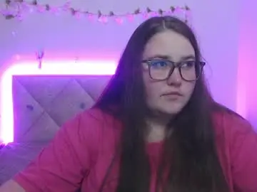 Chaturbate Private Sex Chat of xx_daniella_xx