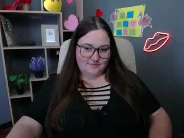 Chaturbate Sex Cam of xx_daniella_xx