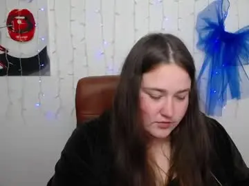 Chaturbate Free Porn Cam of xx_daniella_xx