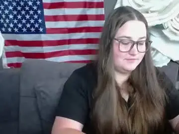 Chaturbate Adult Video Chat of xx_daniella_xx