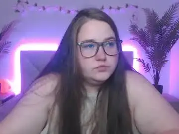 Chaturbate Live Sex Cam of xx_daniella_xx