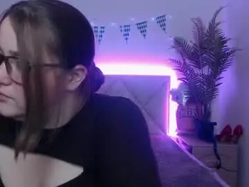Chaturbate Watch Live Sex Cams of xx_daniella_xx